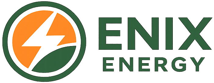 ENIX Energy